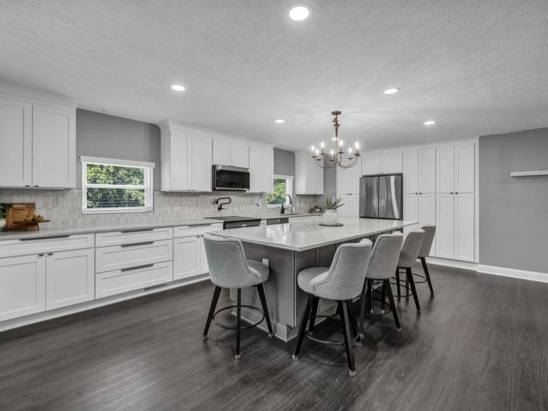 13811 Carriage Lane NW, Pickerington, OH 43147 Photo 15