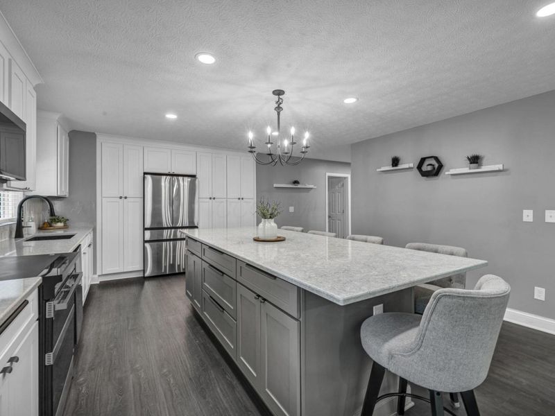 13811 Carriage Lane NW, Pickerington, OH 43147 Photo 16