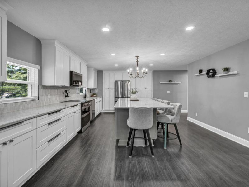 13811 Carriage Lane NW, Pickerington, OH 43147 Photo 17