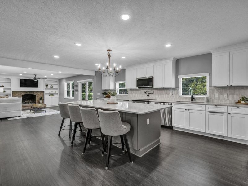 13811 Carriage Lane NW, Pickerington, OH 43147 Photo 18