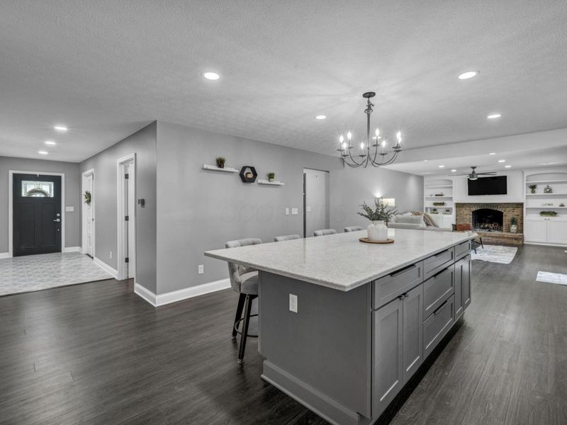 13811 Carriage Lane NW, Pickerington, OH 43147 Photo 20