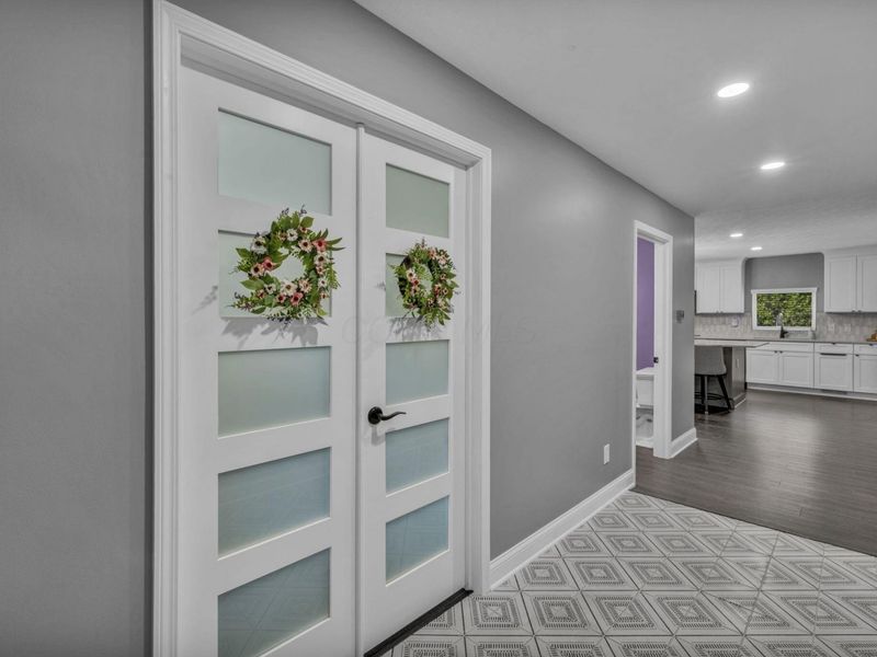 13811 Carriage Lane NW, Pickerington, OH 43147 Photo 24