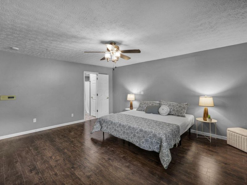 13811 Carriage Lane NW, Pickerington, OH 43147 Photo 25