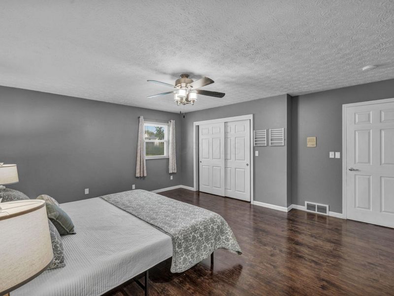 13811 Carriage Lane NW, Pickerington, OH 43147 Photo 26