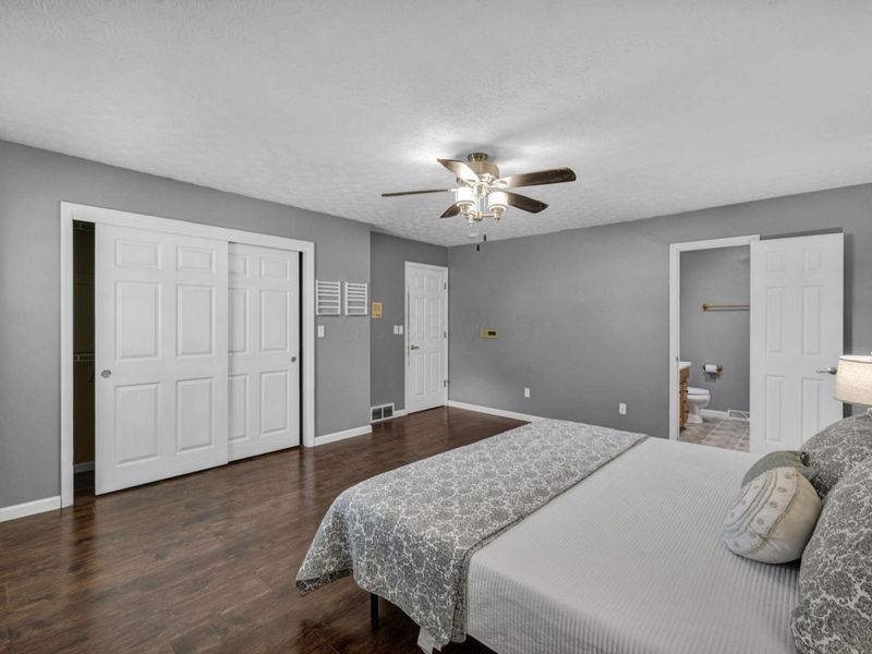 13811 Carriage Lane NW, Pickerington, OH 43147 Photo 27