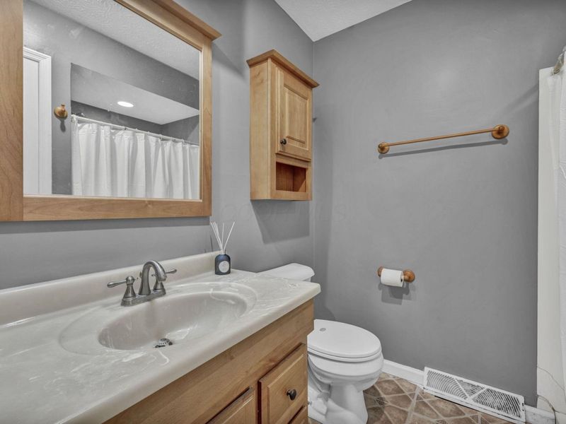 13811 Carriage Lane NW, Pickerington, OH 43147 Photo 29