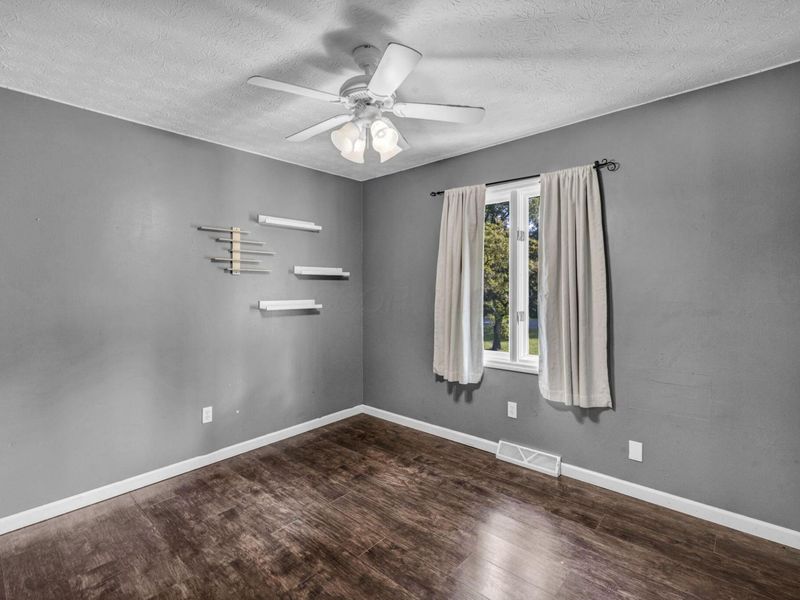 13811 Carriage Lane NW, Pickerington, OH 43147 Photo 30