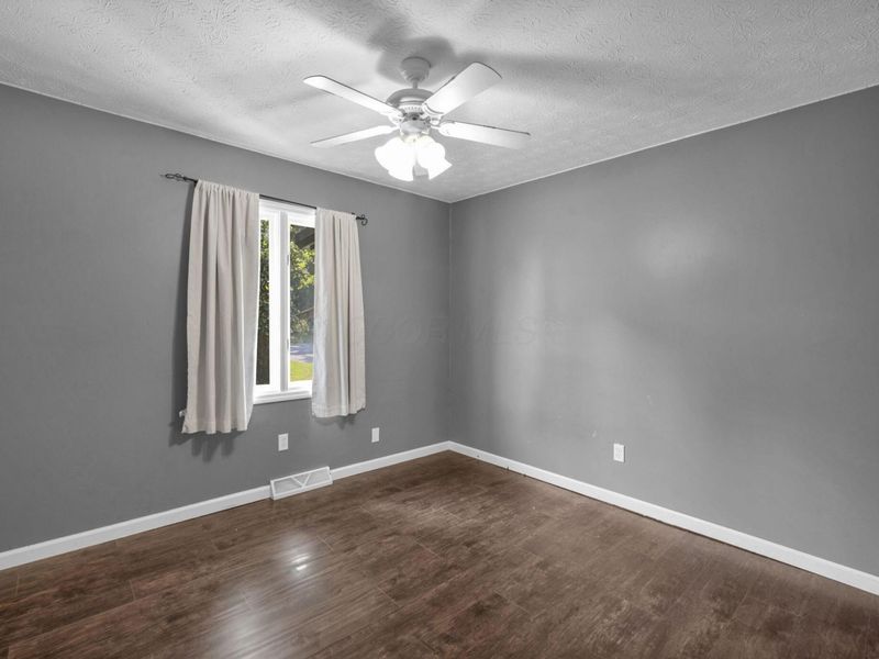 13811 Carriage Lane NW, Pickerington, OH 43147 Photo 31