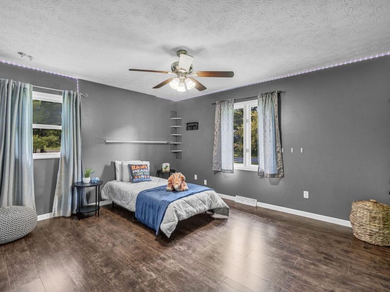 13811 Carriage Lane NW, Pickerington, OH 43147 Photo 32