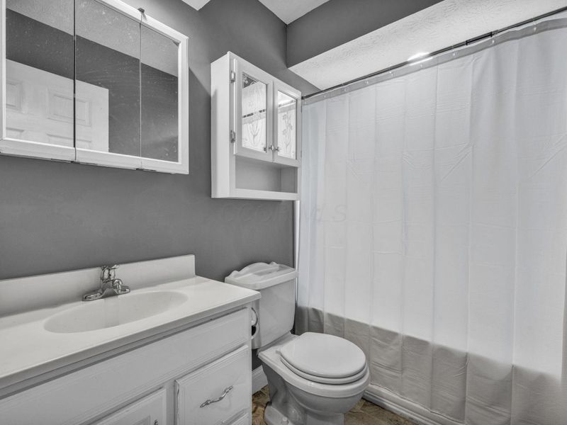13811 Carriage Lane NW, Pickerington, OH 43147 Photo 35