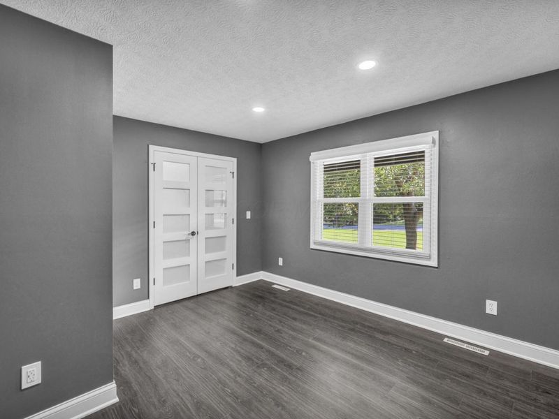 13811 Carriage Lane NW, Pickerington, OH 43147 Photo 36
