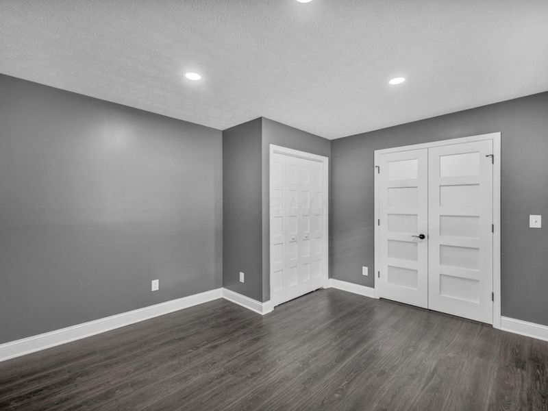 13811 Carriage Lane NW, Pickerington, OH 43147 Photo 37
