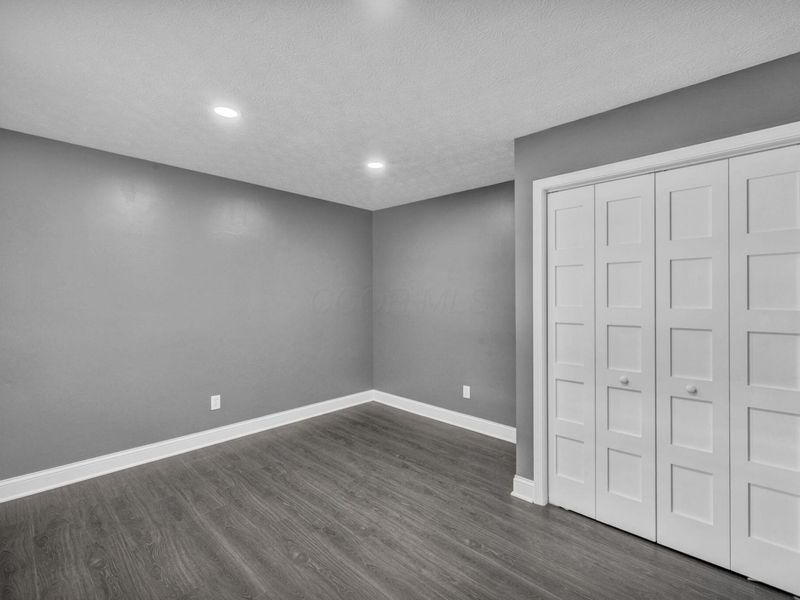 13811 Carriage Lane NW, Pickerington, OH 43147 Photo 38