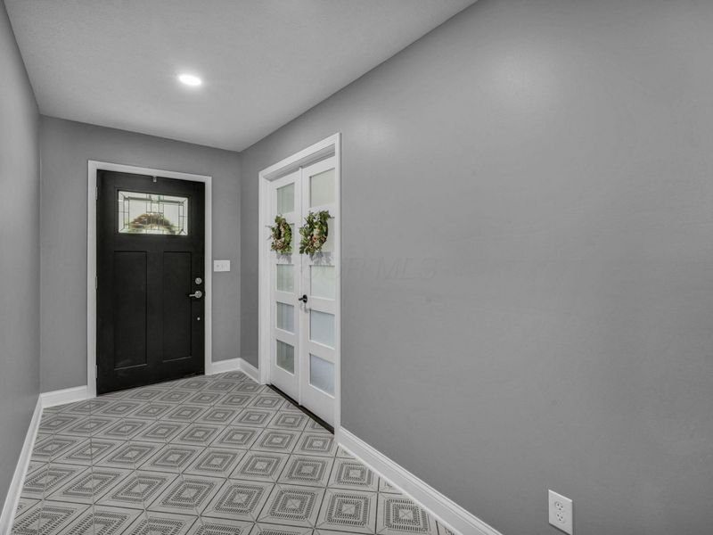 13811 Carriage Lane NW, Pickerington, OH 43147 Photo 4