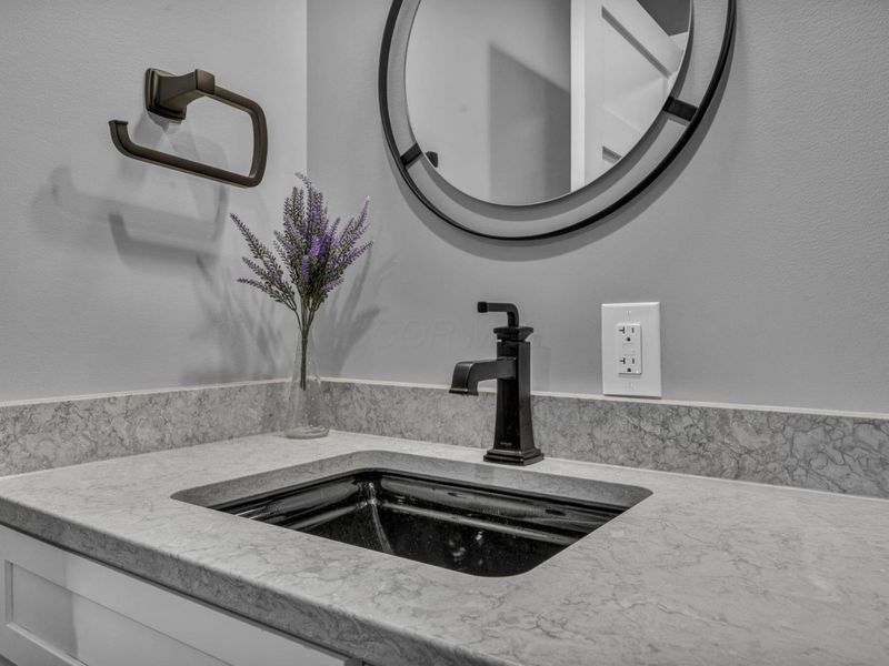 13811 Carriage Lane NW, Pickerington, OH 43147 Photo 41