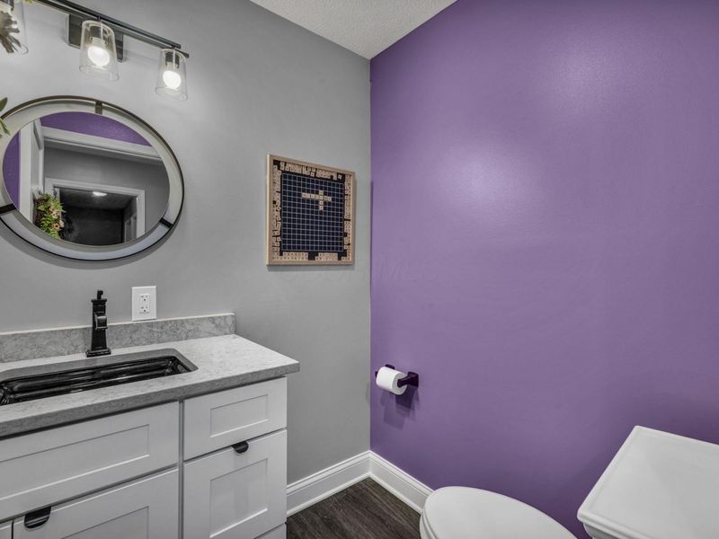 13811 Carriage Lane NW, Pickerington, OH 43147 Photo 42