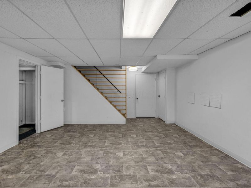 13811 Carriage Lane NW, Pickerington, OH 43147 Photo 43