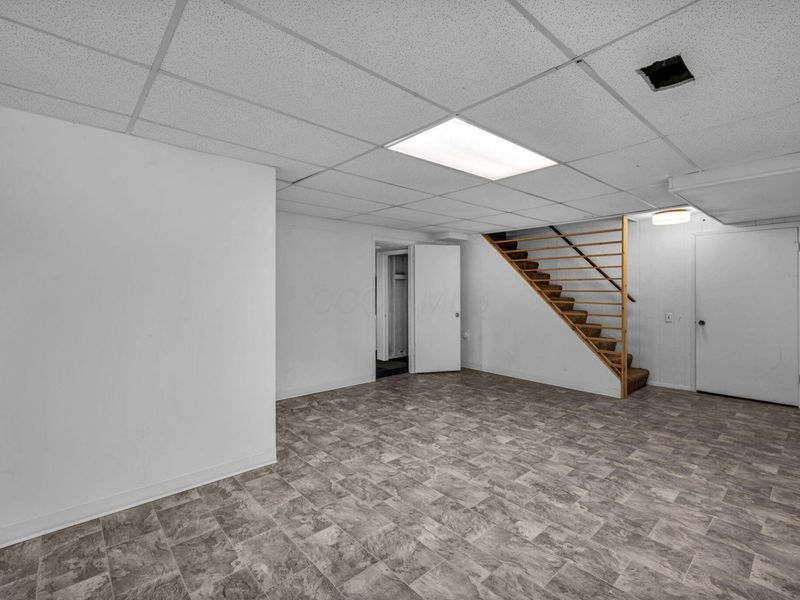 13811 Carriage Lane NW, Pickerington, OH 43147 Photo 44