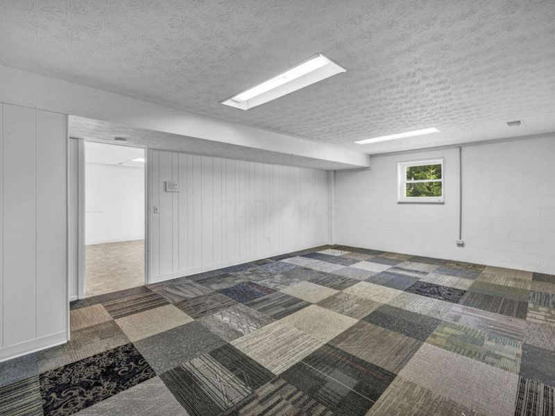 13811 Carriage Lane NW, Pickerington, OH 43147 Photo 45