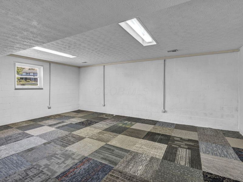 13811 Carriage Lane NW, Pickerington, OH 43147 Photo 46