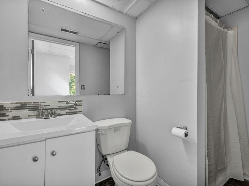 13811 Carriage Lane NW, Pickerington, OH 43147 Photo 47