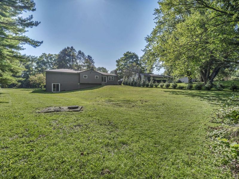13811 Carriage Lane NW, Pickerington, OH 43147 Photo 49