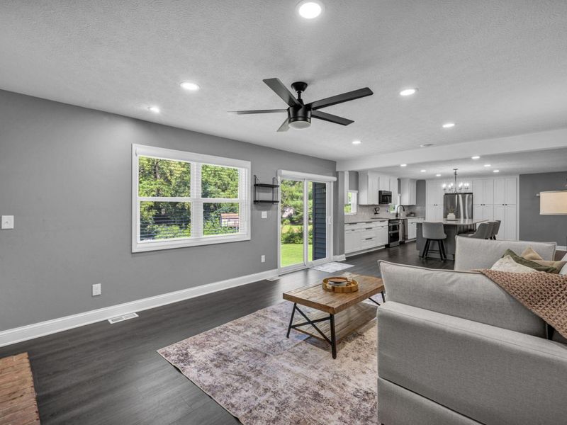 13811 Carriage Lane NW, Pickerington, OH 43147 Photo 5