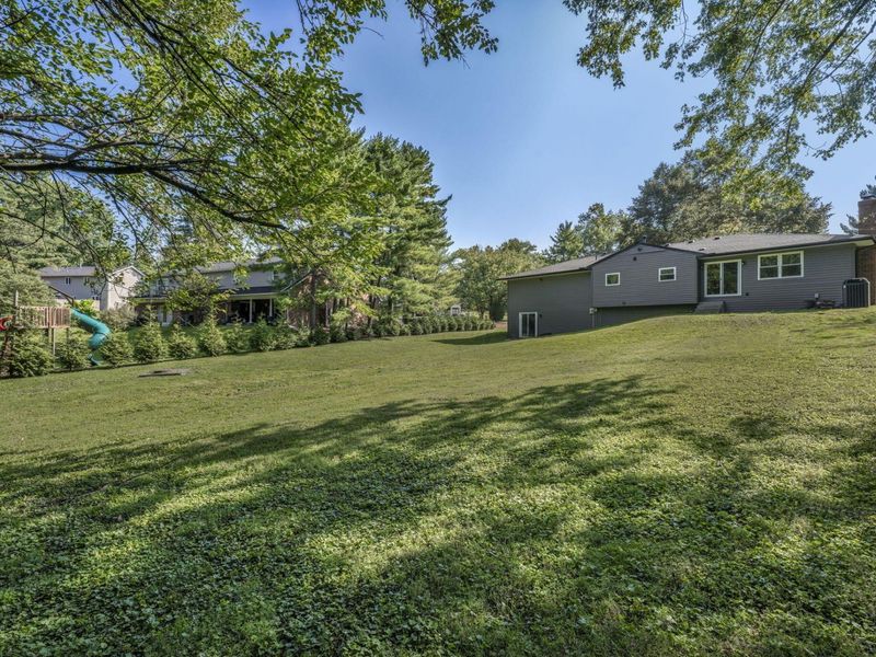 13811 Carriage Lane NW, Pickerington, OH 43147 Photo 50