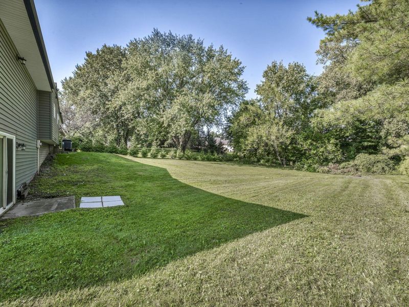 13811 Carriage Lane NW, Pickerington, OH 43147 Photo 51