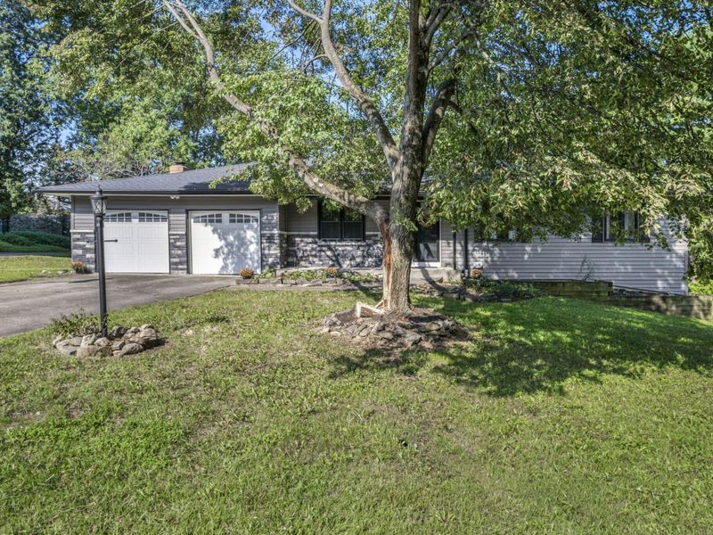 13811 Carriage Lane NW, Pickerington, OH 43147 Photo 52