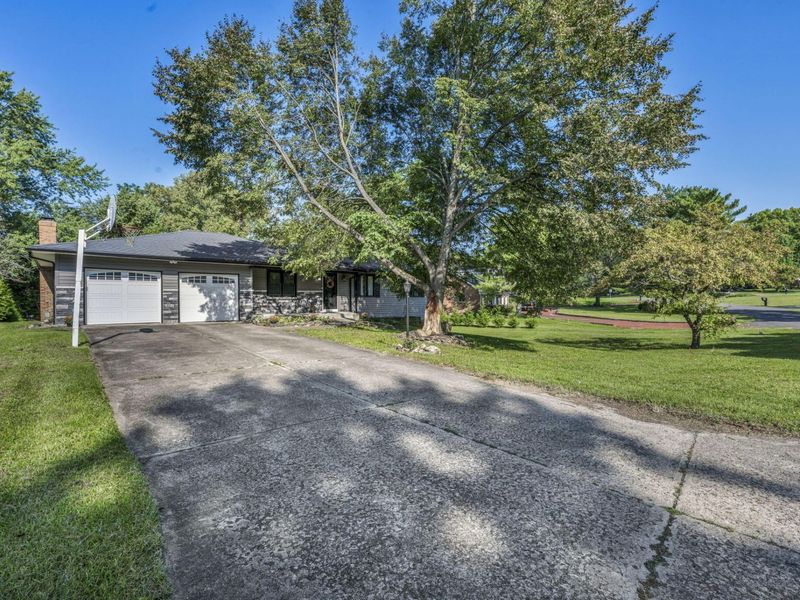 13811 Carriage Lane NW, Pickerington, OH 43147 Photo 53