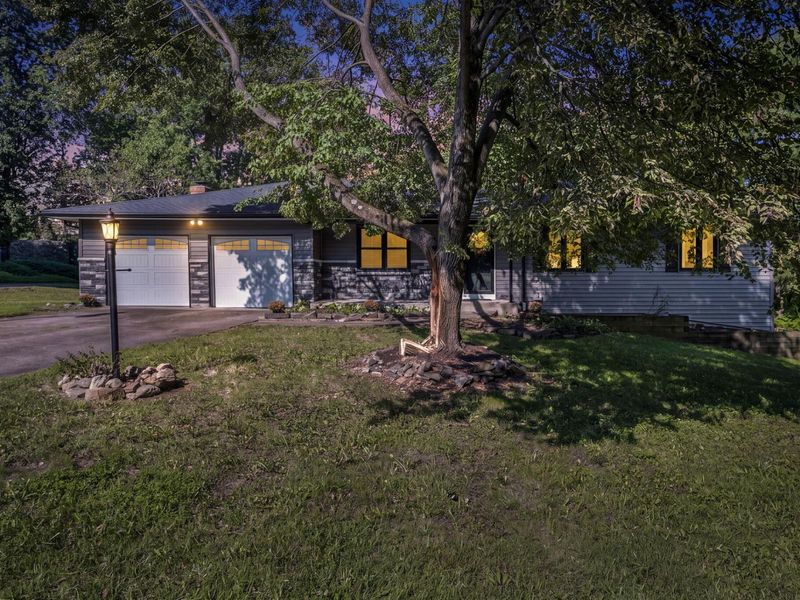 13811 Carriage Lane NW, Pickerington, OH 43147 Photo 54