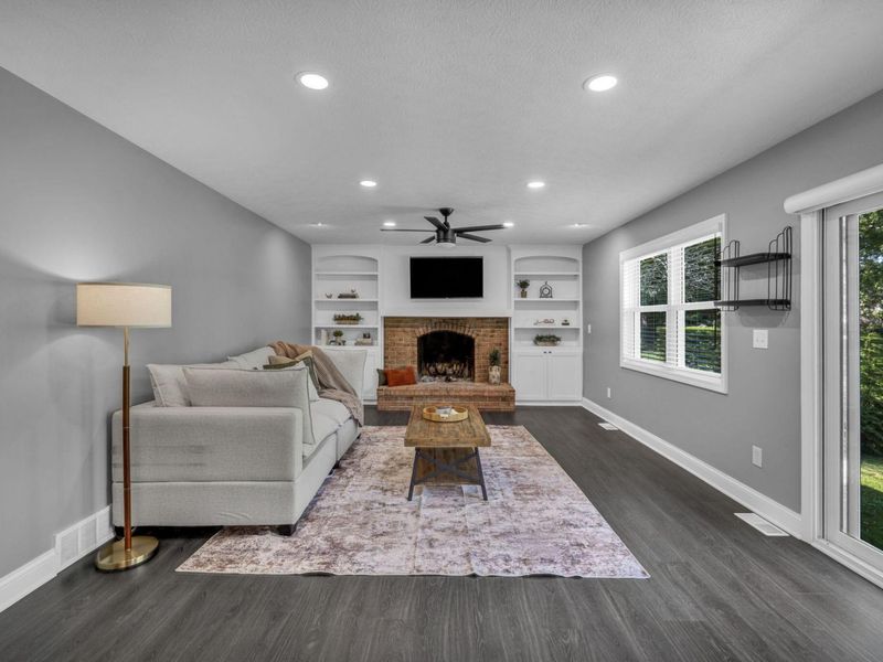 13811 Carriage Lane NW, Pickerington, OH 43147 Photo 6