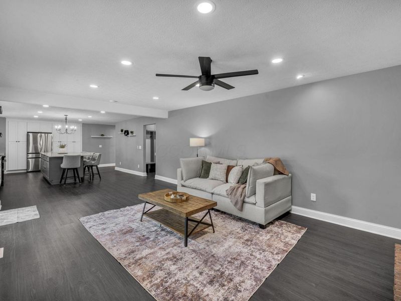 13811 Carriage Lane NW, Pickerington, OH 43147 Photo 8