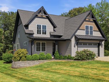180 Saddle Creek Drive, Paducah, KY 42001