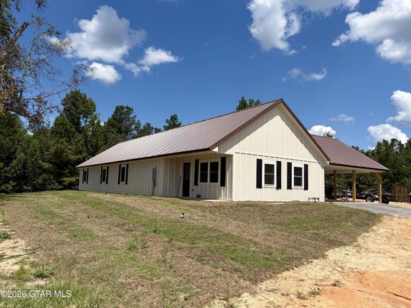 990 Nason Road, Mathiston, MS 39752