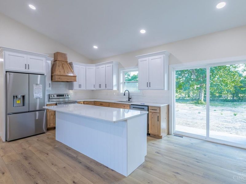 560 W Fourth Street, Seaman, OH 45679 Photo 11