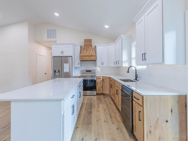 560 W Fourth Street, Seaman, OH 45679 Photo 13