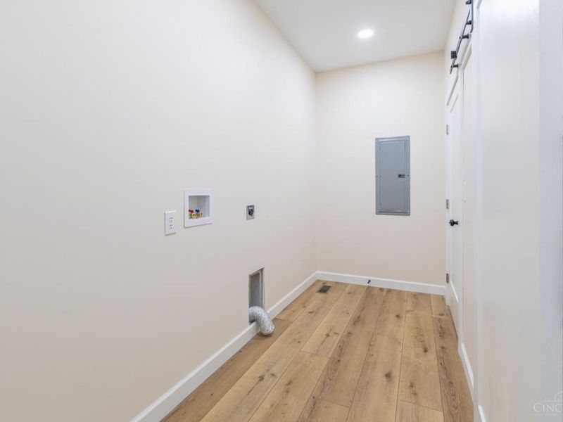 560 W Fourth Street, Seaman, OH 45679 Photo 25