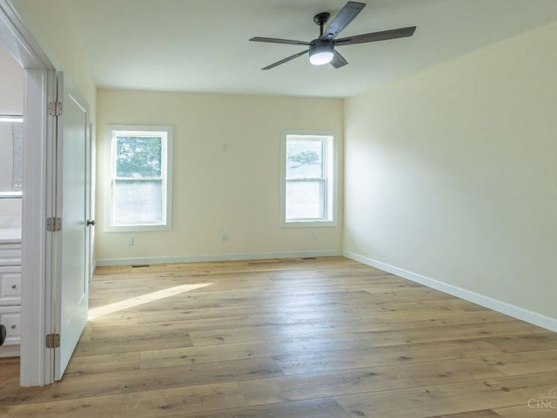 560 W Fourth Street, Seaman, OH 45679 Photo 29