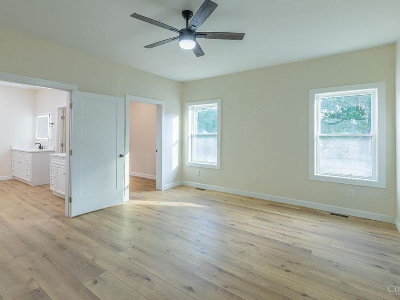 560 W Fourth Street, Seaman, OH 45679 Photo 30