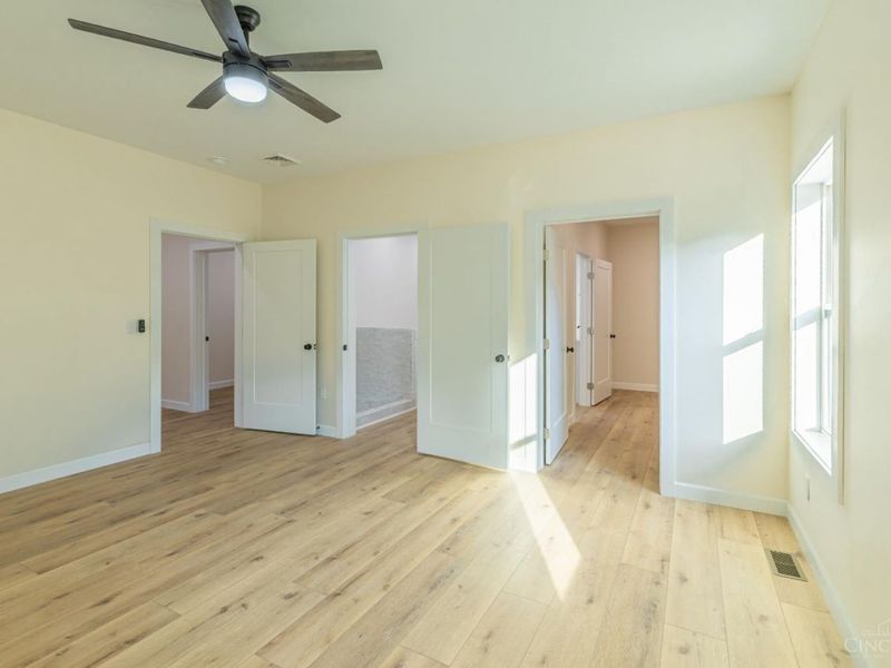 560 W Fourth Street, Seaman, OH 45679 Photo 31