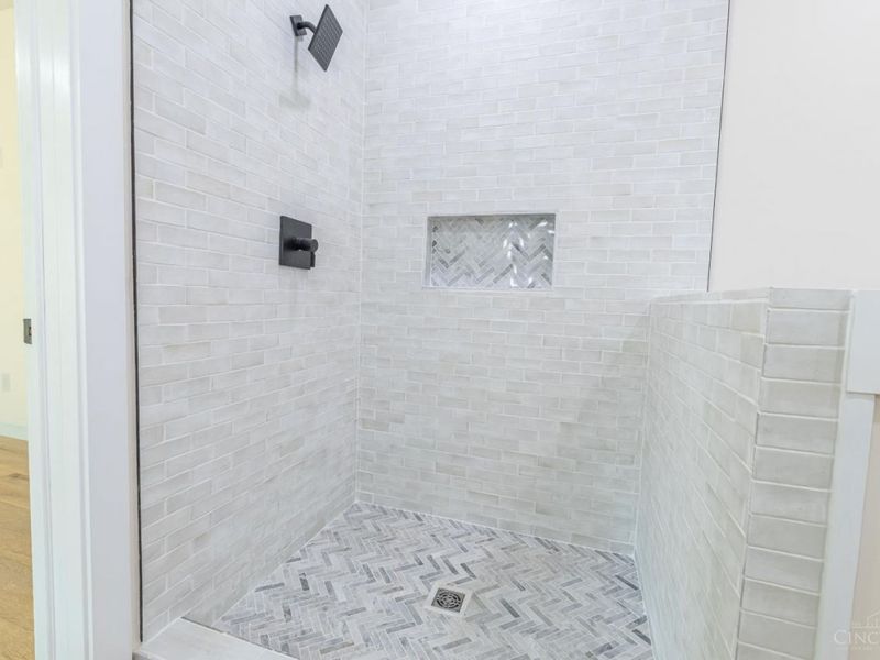560 W Fourth Street, Seaman, OH 45679 Photo 36