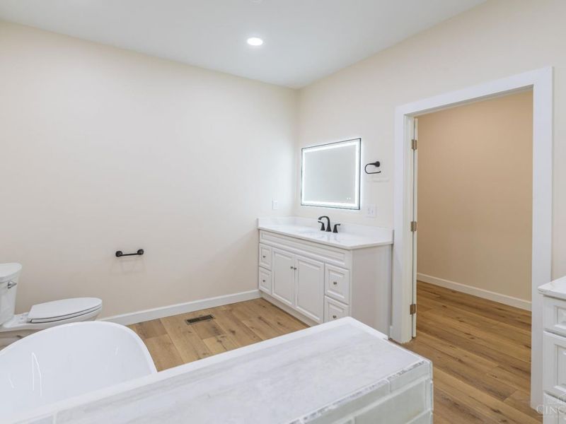 560 W Fourth Street, Seaman, OH 45679 Photo 38