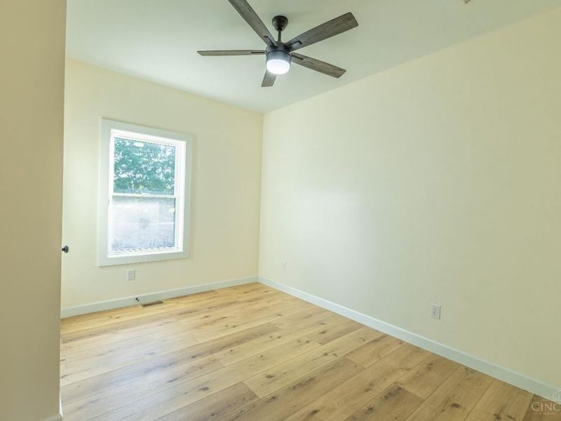 560 W Fourth Street, Seaman, OH 45679 Photo 46