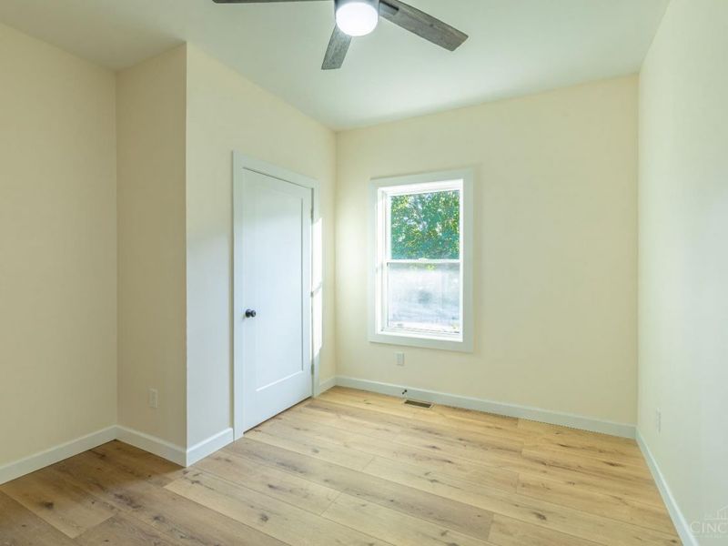 560 W Fourth Street, Seaman, OH 45679 Photo 47