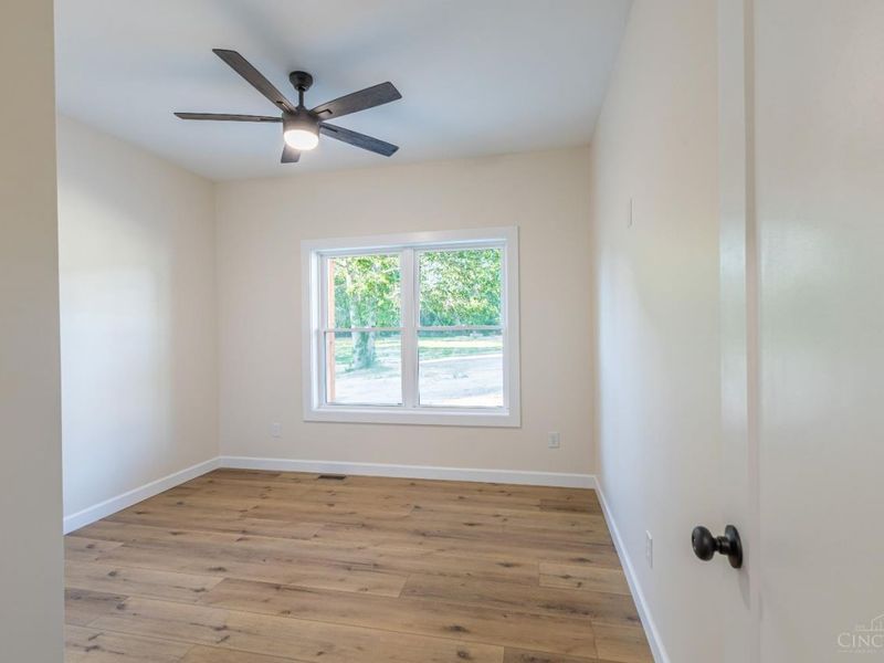 560 W Fourth Street, Seaman, OH 45679 Photo 49