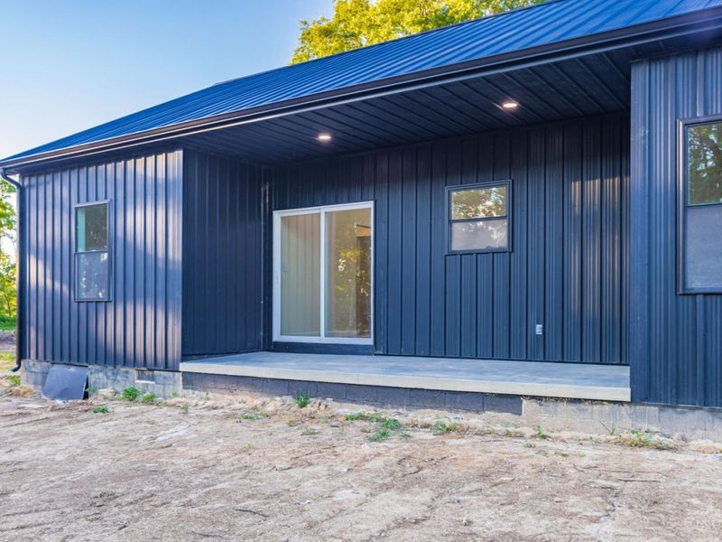 560 W Fourth Street, Seaman, OH 45679 Photo 54