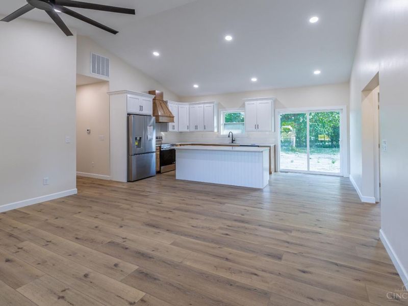 560 W Fourth Street, Seaman, OH 45679 Photo 6