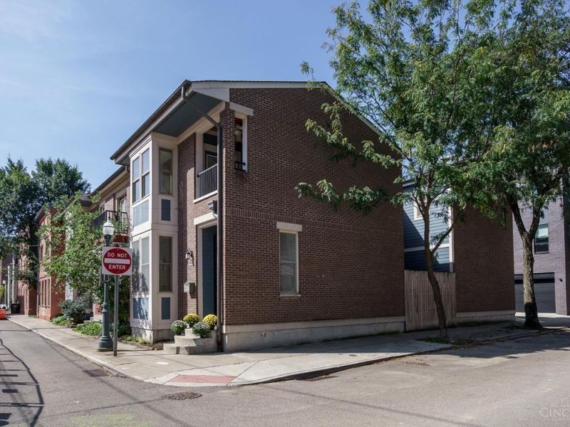 1437 Pleasant Street, Cincinnati, OH 45202 Photo 44